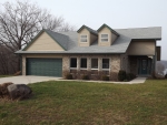 125 Clubhouse Dr Varna, IL 61375 - Image 1527636