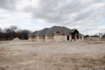 112 S Abrego Crossing Floresville, TX 78114 - Image 1527742