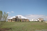 3324 County Rd 223 Floresville, TX 78114 - Image 1527743