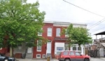 1202 BAYARD ST. Baltimore, MD 21230 - Image 1527750