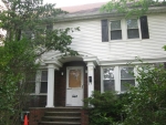 188 Franklin St Bloomfield, NJ 07003 - Image 1527718