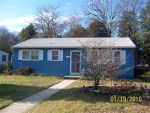 27 Mimosa Dr Rio Grande, NJ 08242 - Image 1527719