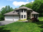 372 Mountain Lake Rd Great Meadows, NJ 07838 - Image 1527720