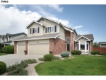 3766 Ashmount Dr Fort Collins, CO 80525 - Image 1527723