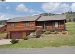 4820 Key Largo Dr Fort Collins, CO 80526 - Image 1527724