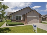 3500 Carlton Ave #X-54 Fort Collins, CO 80525 - Image 1527725