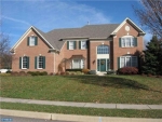 45 LONGACRE DR Collegeville, PA 19426 - Image 1527741