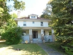 501 N Main St Saybrook, IL 61770 - Image 1527700