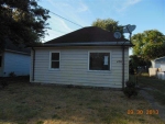 406 E Carter Cerro Gordo, IL 61818 - Image 1527701