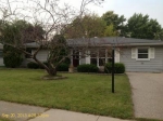 645 Minerva  Ave Wauconda, IL 60084 - Image 1527704