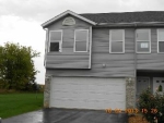 13567 Harvest Way Poplar Grove, IL 61065 - Image 1527705