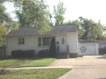 1623 Ferry Street Waukegan, IL 60087 - Image 1527702