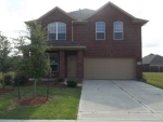 12218 Turchin Dr Houston, TX 77014 - Image 1527818