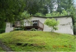 12093 Ky Hwy 451 Krypton, KY 41754 - Image 1527812