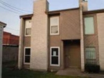 11280 Braes Forest Dr #401 Houston, TX 77071 - Image 1527817