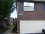 8443 Grand Trevi Dr Unit 4703 Louisville, KY 40228 - Image 1527815