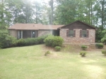 5 BARBERRY DR Newnan, GA 30265 - Image 1527807