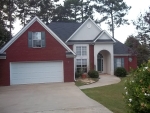 18  QUARRY LN Newnan, GA 30265 - Image 1527806