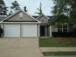 159 HUNTERIAN PL Newnan, GA 30265 - Image 1527808