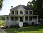 300 White Oak Dr Newnan, GA 30265 - Image 1527809