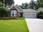 69 Vista Bella Way Newnan, GA 30265 - Image 1527810