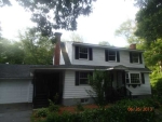 100 Cordaville Rd Ashland, MA 01721 - Image 1527838