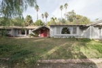 1057 West Road La Habra, CA 90631 - Image 1527970