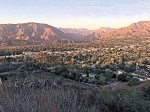 0 Day Street Sunland, CA 91040 - Image 1527968