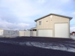 118a Blossom Ct Davenport, WA 99122 - Image 1527980