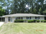 1700 Longmeadow Dr Montgomery, AL 36106 - Image 1527920