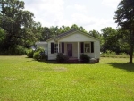 2047 Halso Mill Road Greenville, AL 36037 - Image 1527921