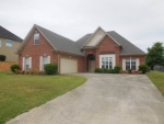 834 Brookline Rd Gardendale, AL 35071 - Image 1527923