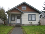 5110 39th Street Tacoma, WA 98407 - Image 1527990