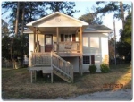 3509 Neuse Blvd New Bern, NC 28560 - Image 1527956