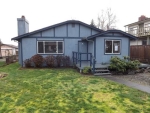 4643 N Defiance St Tacoma, WA 98407 - Image 1527987