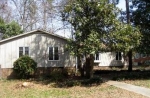 3802 Hobbs Rd Greensboro, NC 27410 - Image 1527954