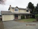 3853 Commencement Bay Dr Tacoma, WA 98407 - Image 1527988