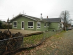 5201 N 44th St Tacoma, WA 98407 - Image 1527989