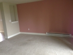 3008 N Narrows Drive Unit G102 Tacoma, WA 98407 - Image 1527991