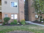 4321 Village Parkway Cir W Unit 5 Indianapolis, IN 46254 - Image 1528061