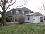 4422 W 47th Street Indianapolis, IN 46254 - Image 1528065