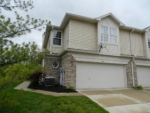 5467 Nighthawk Way Indianapolis, IN 46254 - Image 1528066