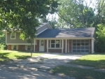 4239 Wedgewood Ct Indianapolis, IN 46254 - Image 1528064