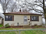 940 Oxford St SW Grand Rapids, MI 49503 - Image 1528009