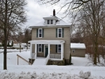 1078 Coldbrook St NE Grand Rapids, MI 49503 - Image 1528012