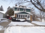 623 Tuttle Ave Ne Grand Rapids, MI 49503 - Image 1528015