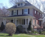 1440 Huntington Tpke Trumbull, CT 06611 - Image 1528150