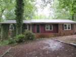 307 Hickory Dr Startex, SC 29377 - Image 1528232