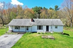 354 SAND DAM RD Thompson, CT 06277 - Image 1528251