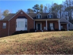 960 Flint Hill Road Aragon, GA 30104 - Image 1528240